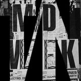 Track/Narre #28 - FunkinEven // MDWK (x2) // Blondes