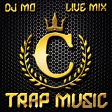 DJ.MO™ - INSTORE - CULTURE KINGS SYDNEY LIVE =TRAP= SET VOL.1