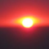 SUNSET D.F. 112 MIXED BY MODULADOR CENTRAL