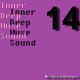 IDMS Show 14