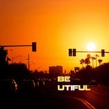 BE UTIFUL 64