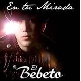 El Bebeto 2014