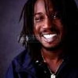Back 2 Da Future Show - Jul 23 2011 - Part 1 - (Jahmali Interview)