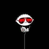 Deep Basslines and Hihats November 2013