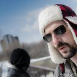 Deep House Mix Early Winter Demo