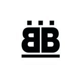 Bread & Butter Radio Show w/Jamma 18-12-2012