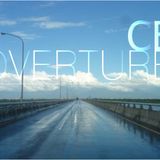 Overture CE 026
