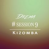 #Session 9 - Kizomba