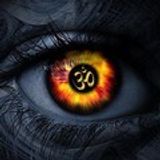 Dj Basic - ૐ ™ ® Goa Progressiv Psy Trance ૐ ™ ® Mix ( It is All Too Much )