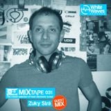 Mixtape_031 - Zuky Strà (jan.2015)