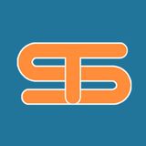 TranceStore 03x15 - My Sistrance (03-03-13)