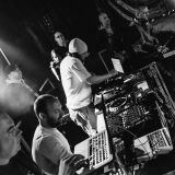 2 Bad Mice & DJ Faydz - Live PA - Retro-Trax Festival - 2013