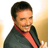 ENTREVISTA - FERNANDO PEREIRA