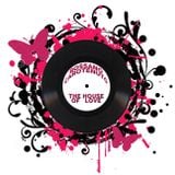 The House of Love 10/2014