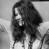 Questa è la storia della fine dell'esistenza inquieta di Janis Joplin!