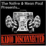 Radio Disconnected EP 2 - "Elvis has left the building"
