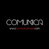Comunicast 002