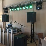 DJ Geert in the mix 14-06-2015