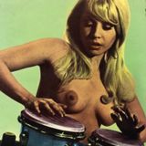 Porn Reggay Podcast