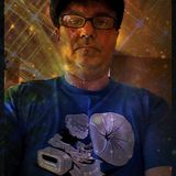Soultracks In The Mix 25