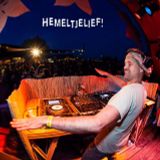 Hemeltjelief