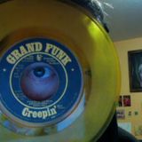 Slappin Down the Wax Pt. 4 Ev luv X
