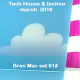 Tech House techno 61