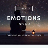 Emotions In You