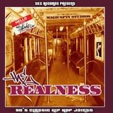 Kay One & TKC records- The realness (90's hip hop classics mix)