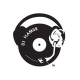 DJ FlamurZ Wicked!FM Brooklyn Vibes WEEK 15 2014