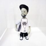 SupD presents DCTRIBE's fav tracks of J dilla