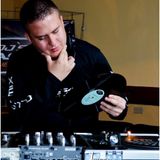 @djgatomerida - Mix Latin Urbano (Abril 2014) - (Merida, Venezuela)
