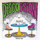 DISCOSSION VOL.1