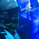 SHOCKWAVE - MINI MIX