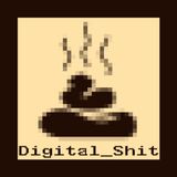 Digital_Shit