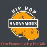 Hip Hop Anonymous