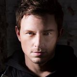 Fedde le Grand - DarkLight Sessions 191 - 15-APR-2016