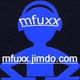 mfuxx - Spontan 20.3.2013