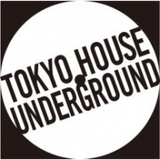 Tokyo Deep #17