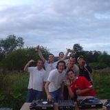 viynl junkies 003