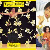 "Voice Your Choice" - A 2012 Interview with Deniece Williams