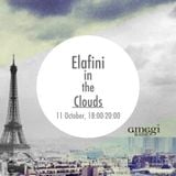 Elafini in the Clouds_11 October_AmagiRadio