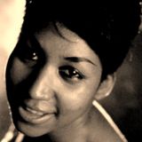 Stevie G presents a tribute to Aretha Franklin part 1