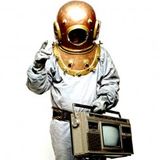 Sonny J Radio 1 mix (2007)