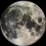Dark Moon (short&hard version)