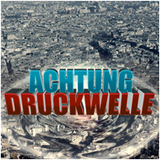 GlenNRGs Druckwelle aus der Dose v9