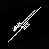 DnB Movement (Mixed by DJ Tzonev)