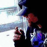Dubland Underground 1/26/2012