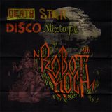 Robot Koch - Death Star Disko Mixtape (2007)