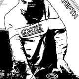 Sesion BGooD